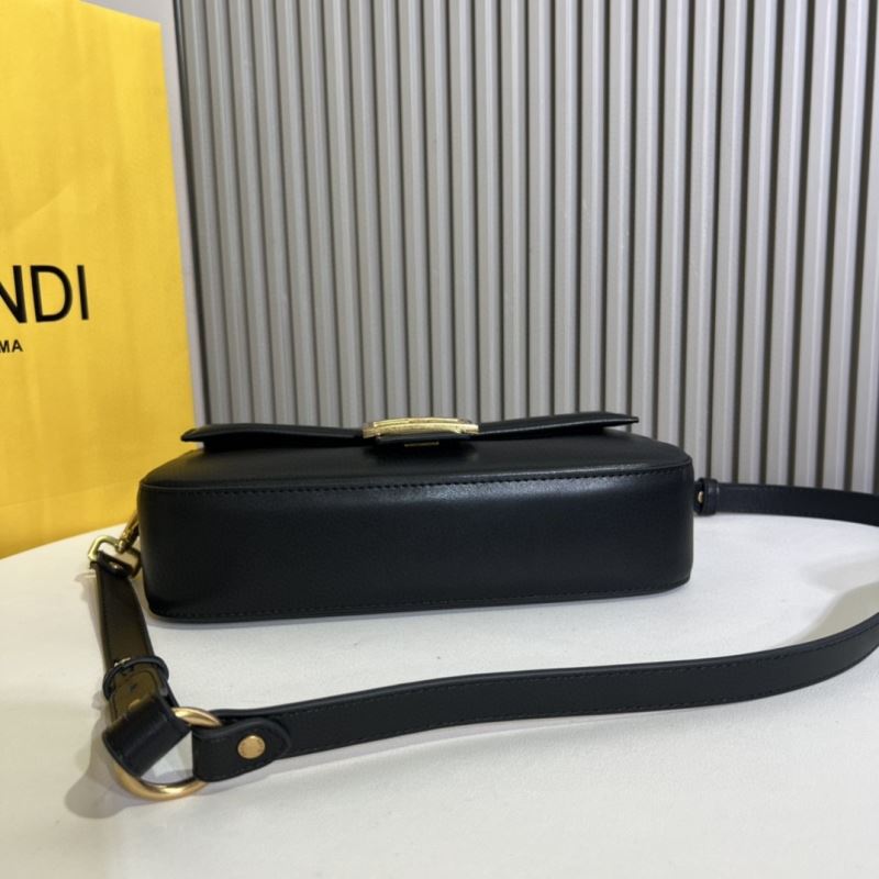 Fendi Satchel Bags